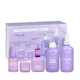 Подарочный набор косметики по уходу за лицом Top Beauty Microbiome Care для женщин 5 продуктов - изображение 1