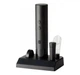 Набір Huohou Electric Wine Opener EWO-R1 HU0240 - зображення 1