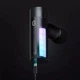 Массажер Mijia WOLONOW Massage Gun Lite FGMN-R-35 Black - изображение 6