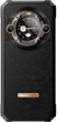 Мобильный телефон Blackview BL9000 Pro 12/512GB Interstellar Black - изображение 4
