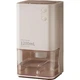 Осушитель воздуха Mijia Smart Frog Desk Dehumidifier KW-CS01 - изображение 2