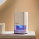 Осушитель воздуха Mijia Smart Frog Desk Dehumidifier KW-CS01 - изображение 4
