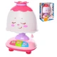 Ночник Расти малыш 7839 Limo Toy - изображение 1