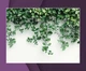Виниловый фотофон 60x90см, Frontlit 450 г/м2, стена + пол №57170 - изображение 3