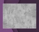 Виниловый фотофон 60x90см, Frontlit 450 г/м2, стена + пол №57326 - изображение 3