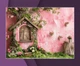 Виниловый фотофон 60x90см, Frontlit 450 г/м2, стена + пол №57198 - изображение 3