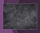Виниловый фотофон 80x120см, Frontlit 450 г/м2, стена + пол №57059 - изображение 3