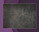 Виниловый фотофон 60x90см, Frontlit 450 г/м2, стена + пол №57329 - изображение 3