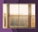 Виниловый фотофон 60x90см, Frontlit 450 г/м2, стена + пол №57184 - изображение 3