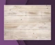 Виниловый фотофон 60x90см, Frontlit 450 г/м2, стена + пол №57277 - изображение 4