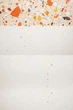 Виниловый фотофон 60x90см, Frontlit 450 г/м2, стена + пол №57260 - изображение 1