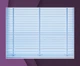 Виниловый фотофон 60x90см, Frontlit 450 г/м2, стена + пол №57209 - изображение 3