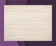 Виниловый фотофон 80x120см, Frontlit 450 г/м2, стена + пол №57263 - изображение 4