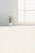 Виниловый фотофон 60x90см, Frontlit 450 г/м2, стена + пол №57183 - изображение 1