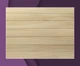 Виниловый фотофон 60x90см, Frontlit 450 г/м2, стена + пол №57218 - изображение 4