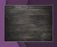Виниловый фотофон 60x90см, Frontlit 450 г/м2, стена + пол №57258 - изображение 4