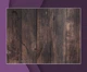 Виниловый фотофон 60x90см, Frontlit 450 г/м2, стена + пол №57027 - изображение 4