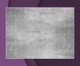 Виниловый фотофон 100x150см, Frontlit 450 г/м2, стена + пол №57323 - изображение 3