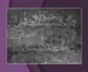 Виниловый фотофон 140x210см, Frontlit 450 г/м2, стена + пол №57385 - изображение 3