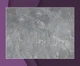 Виниловый фотофон 60x90см, Frontlit 450 г/м2, стена + пол №57051 - изображение 3