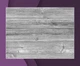 Виниловый фотофон 60x90см, Frontlit 450 г/м2, стена + пол №57051 - изображение 4