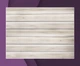 Виниловый фотофон 60x90см, Frontlit 450 г/м2, стена + пол №57255 - изображение 4