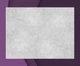 Виниловый фотофон 60x90см, Frontlit 450 г/м2, стена + пол №57325 - изображение 4