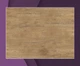 Новогодний виниловый фотофон 60x90см, Frontlit 450 г/м2, стена + пол №57506 - изображение 4