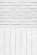 Виниловый фотофон 140x210см, Frontlit 450 г/м2, стена + пол №57380 - изображение 1