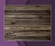 Виниловый фотофон 60x90см, Frontlit 450 г/м2, стена + пол №57286 - изображение 4
