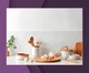 Виниловый фотофон 60x90см, Frontlit 450 г/м2, стена + пол №57141 - изображение 3