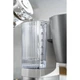 Кофеварка капельная Zwilling J.A. Henckels Enfinigy 53103-300-0 - изображение 9