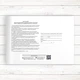 047/о Журнал реєстрації функціональних досліджень (Офсет, 96 стор,, прошн) - изображение 3