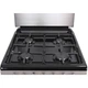 Кухонна плита PRIME Technics PSE 641211 GB - зображення 4