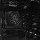 Кухонна плита PRIME Technics PSE 641212 B - зображення 3