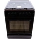 Плита кухонная Grunhelm AG6612BR - изображение 1