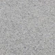 Кухонная мойка Romzha Jorum 78D Seda 601 - изображение 2