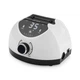Фрезер для манікюру Bucos Nail Drill X4 PRO, 65 Вт, 35 000 об/хв, WHITE - зображення 3