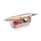 Фрезер для манікюру Bucos Nail Drill X3 PRO POWDERY 65 Ватт, 35 000 об/хв. - зображення 4