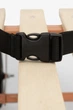 Санки-трансформер детские Патриот Veloz 23284 Персиковый - изображение 6