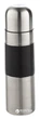 Термос Cook&Co 750 мл (2800690) - изображение 1