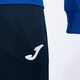 Костюм спортивный синий DANUBIO II 103122.703 Joma L - изображение 5