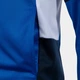 Костюм спортивный синий DANUBIO II 103122.703 Joma L - изображение 4
