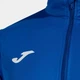 Костюм спортивный синий DANUBIO II 103122.703 Joma L - изображение 3