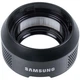 Фільтр вихідний HEPA для акумуляторного пилососа Samsung DJ97-03099F - изображение 1