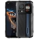 Мобильный телефон Sigma X-treme pq58 Black (4827798767115) - изображение 1