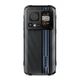 Мобильный телефон Sigma X-treme pq58 Black (4827798767115) - изображение 3