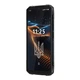 Мобильный телефон Sigma X-treme pq58 Black (4827798767115) - изображение 4