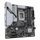 Материнська плата gigabyte b760m gaming plus wifi ddr4 - изображение 2