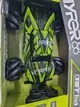 Машинка на пульті RC Drift Race Truck 20km Green повний привід 4х4 - изображение 3